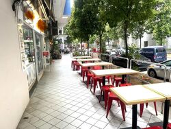 Fook Hai Building (D1), Retail #517654161